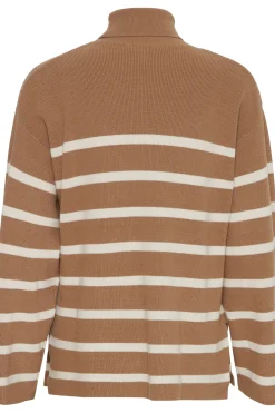 BYMILO Pullover