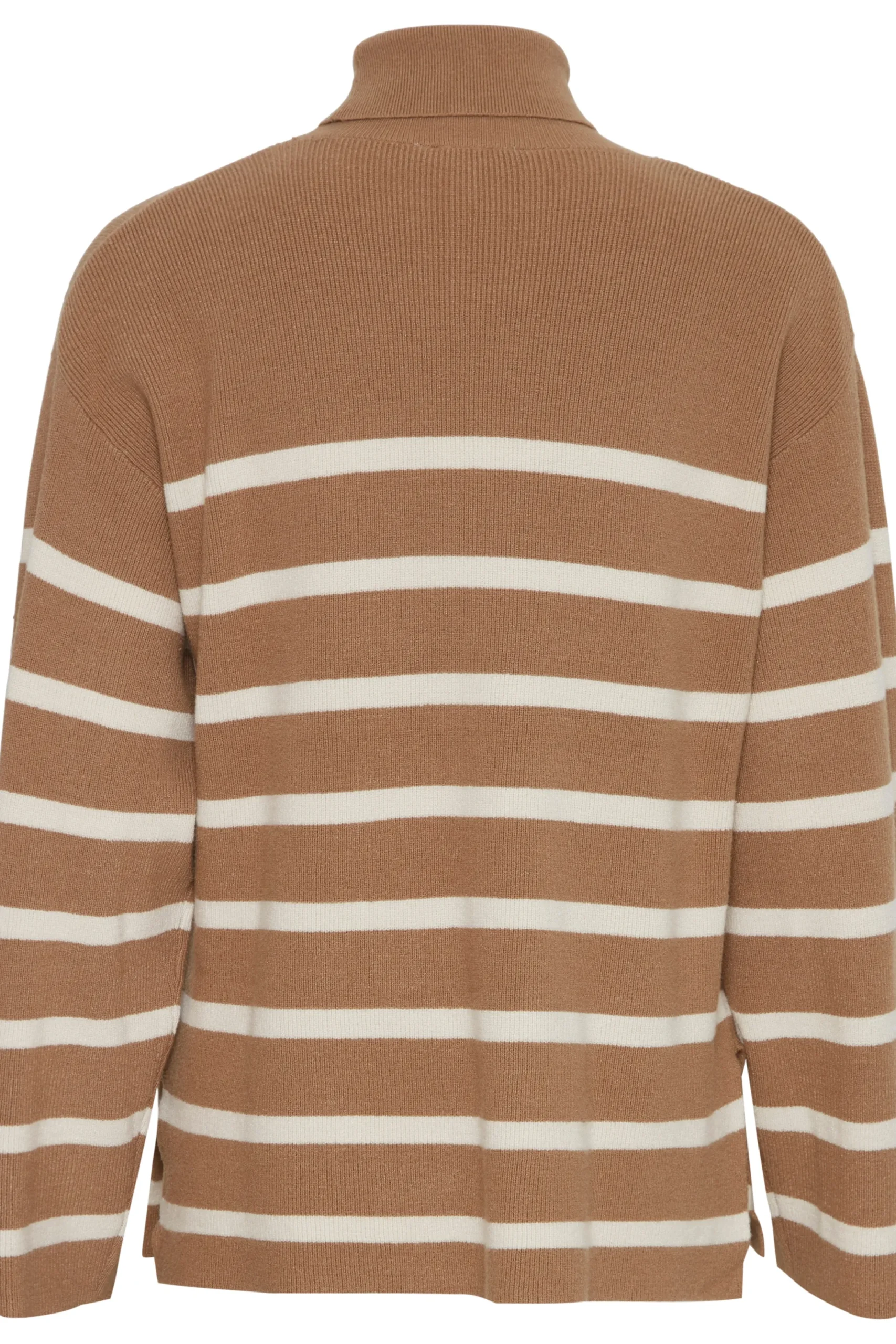 BYMILO Pullover