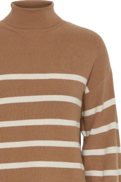 BYMILO Pullover