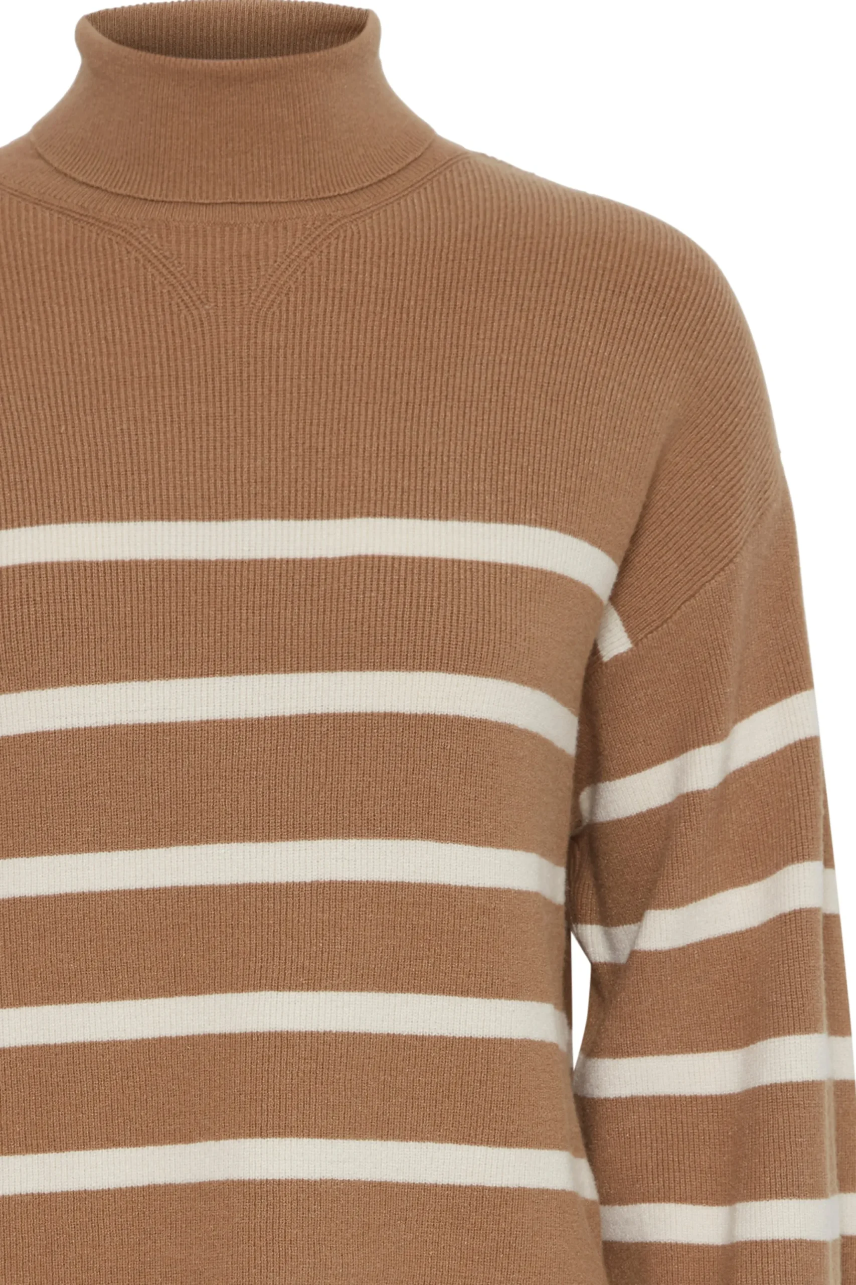 BYMILO Pullover