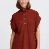 BYMILONE Pullover