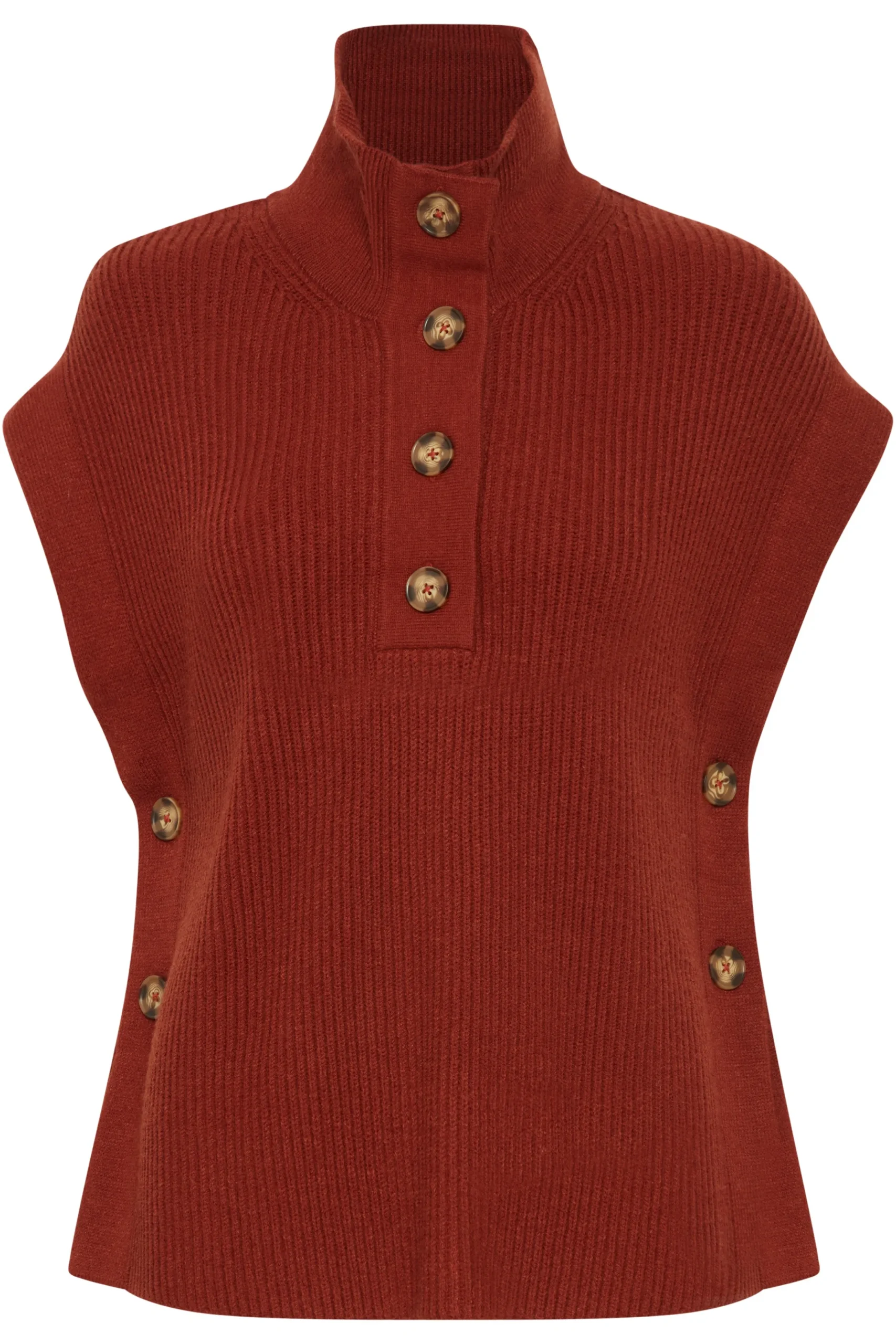 BYMILONE Pullover