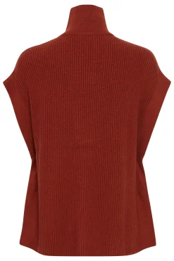 BYMILONE Pullover
