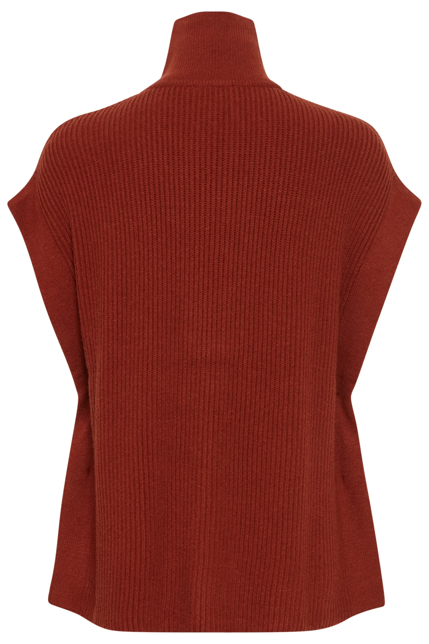 BYMILONE Pullover
