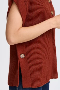 BYMILONE Pullover