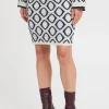 BYMIRAN Skirt
