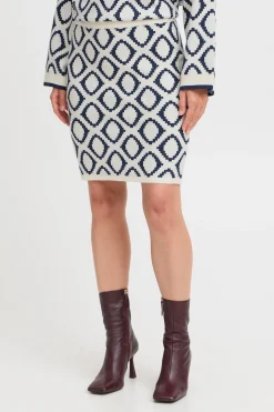 BYMIRAN Skirt
