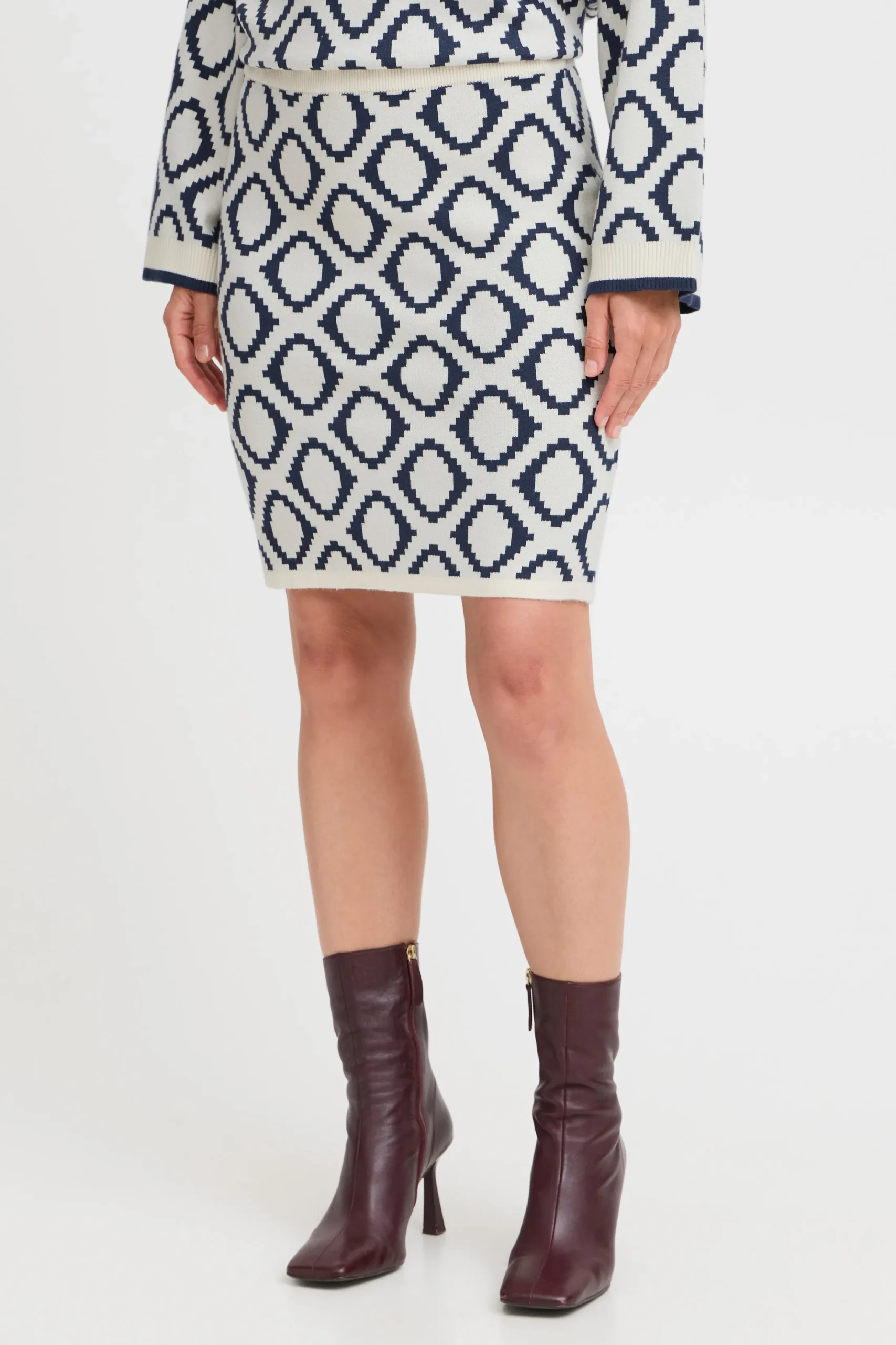 BYMIRAN Skirt