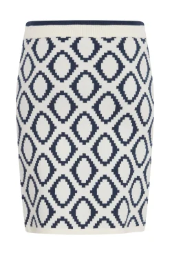 BYMIRAN Skirt