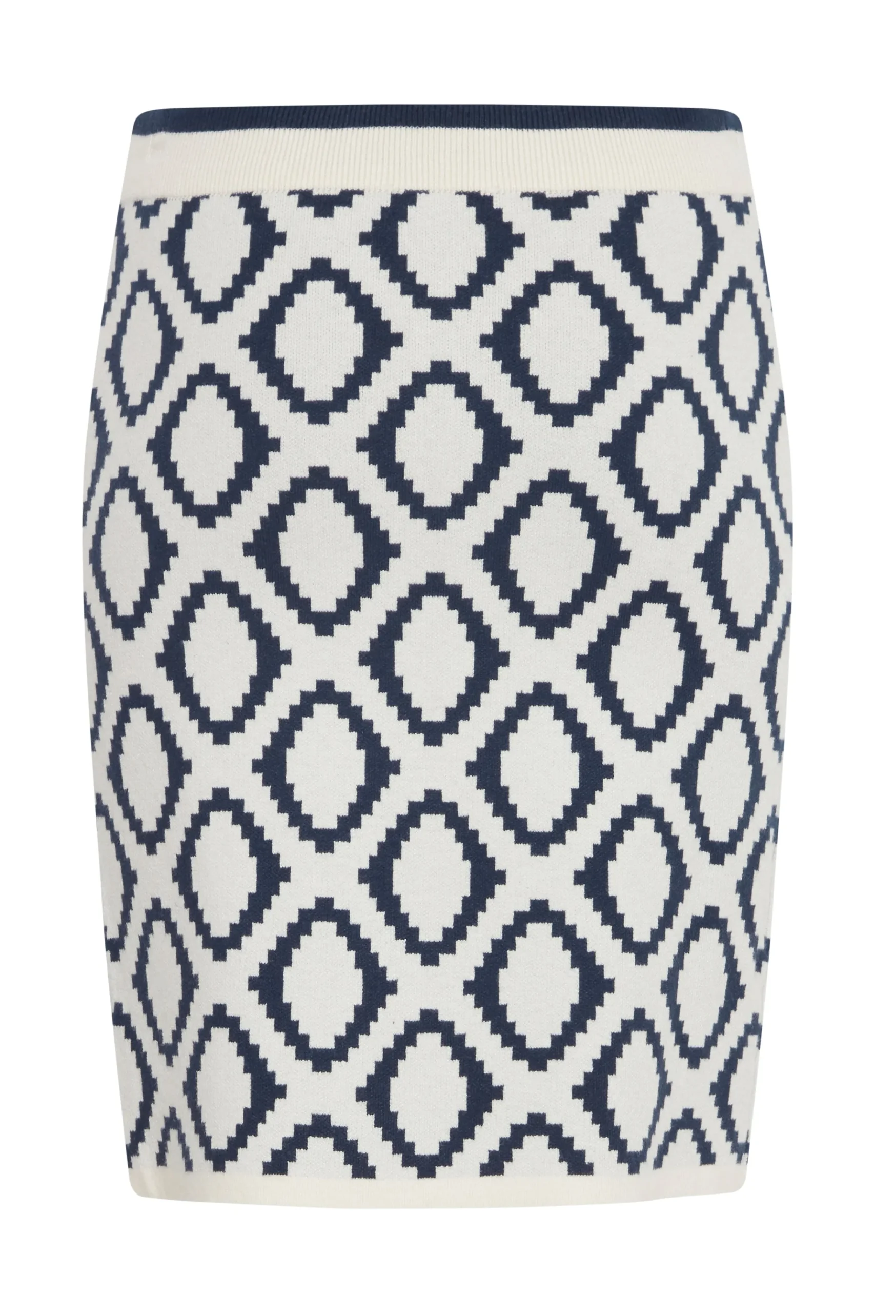 BYMIRAN Skirt