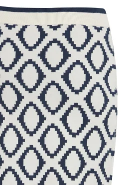 BYMIRAN Skirt