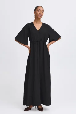 BYMMHAILEY Dress