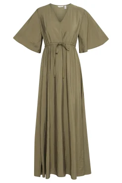 BYMMHAILEY Dress