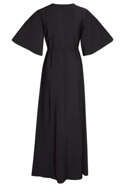 BYMMHAILEY Dress