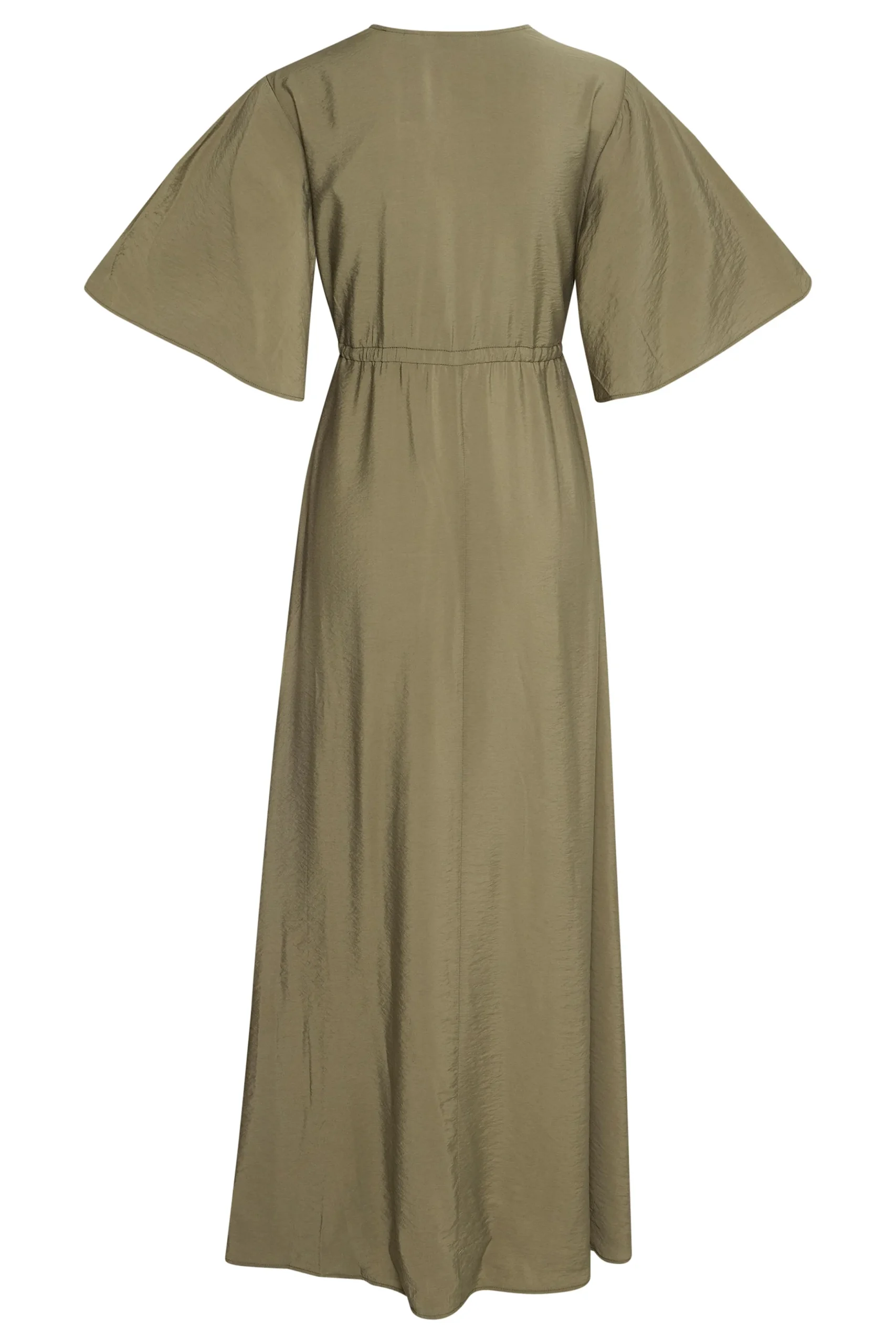 BYMMHAILEY Dress