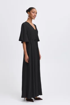 BYMMHAILEY Dress
