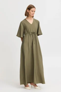 BYMMHAILEY Dress