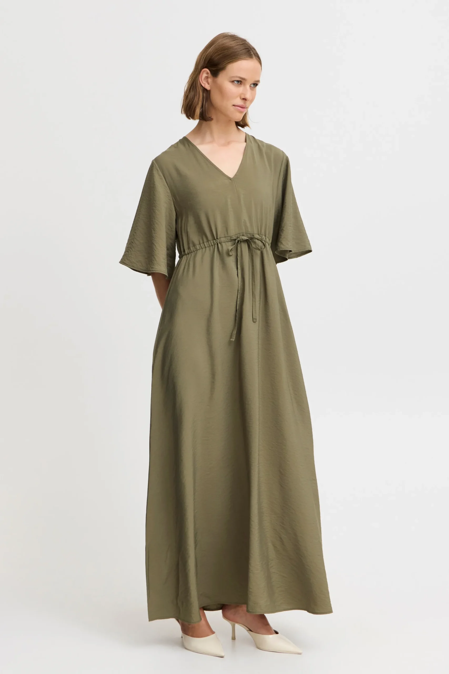 BYMMHAILEY Dress