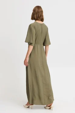 BYMMHAILEY Dress
