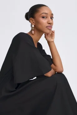 BYMMHAILEY Dress