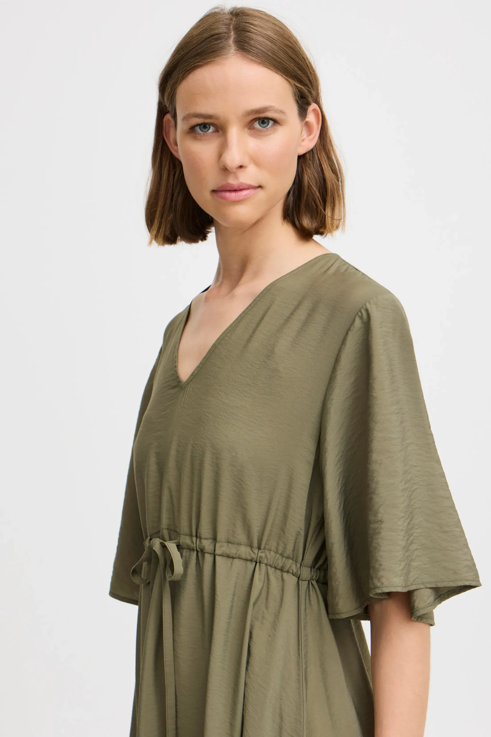 BYMMHAILEY Dress