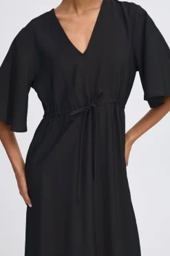 BYMMHAILEY Dress