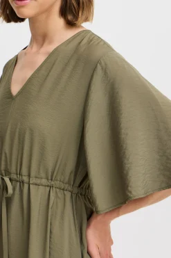 BYMMHAILEY Dress
