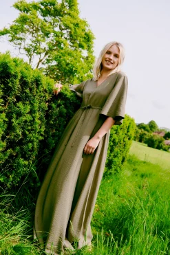 BYMMHAILEY Dress