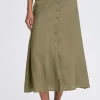 BYMMHAILEY Skirt