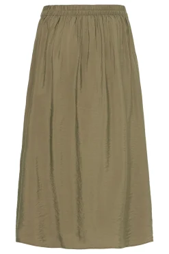 BYMMHAILEY Skirt