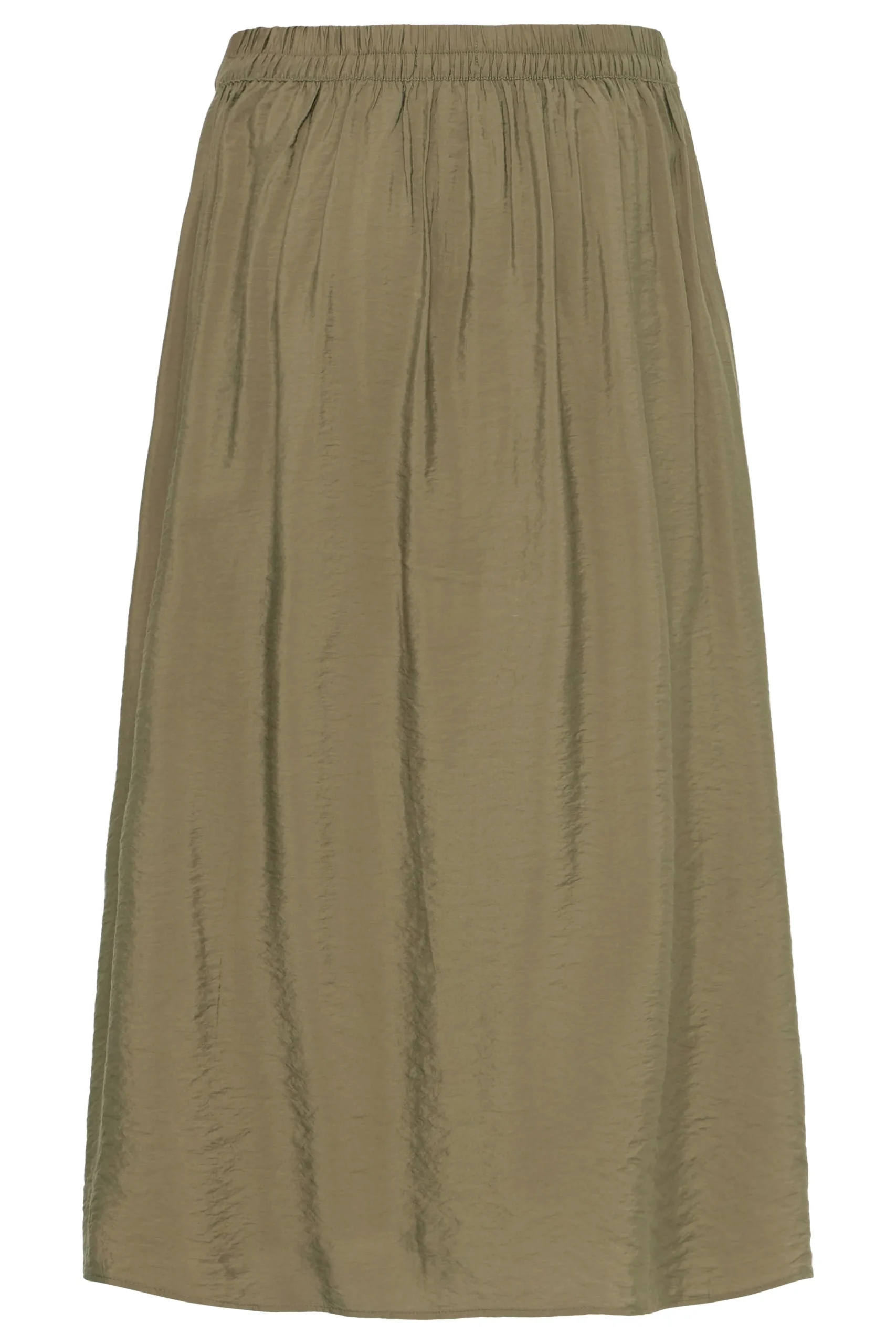 BYMMHAILEY Skirt