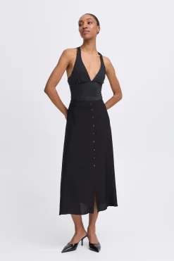 BYMMHAILEY Skirt
