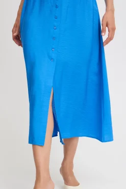 BYMMHAILEY Skirt