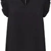 BYMMHAILEY Top