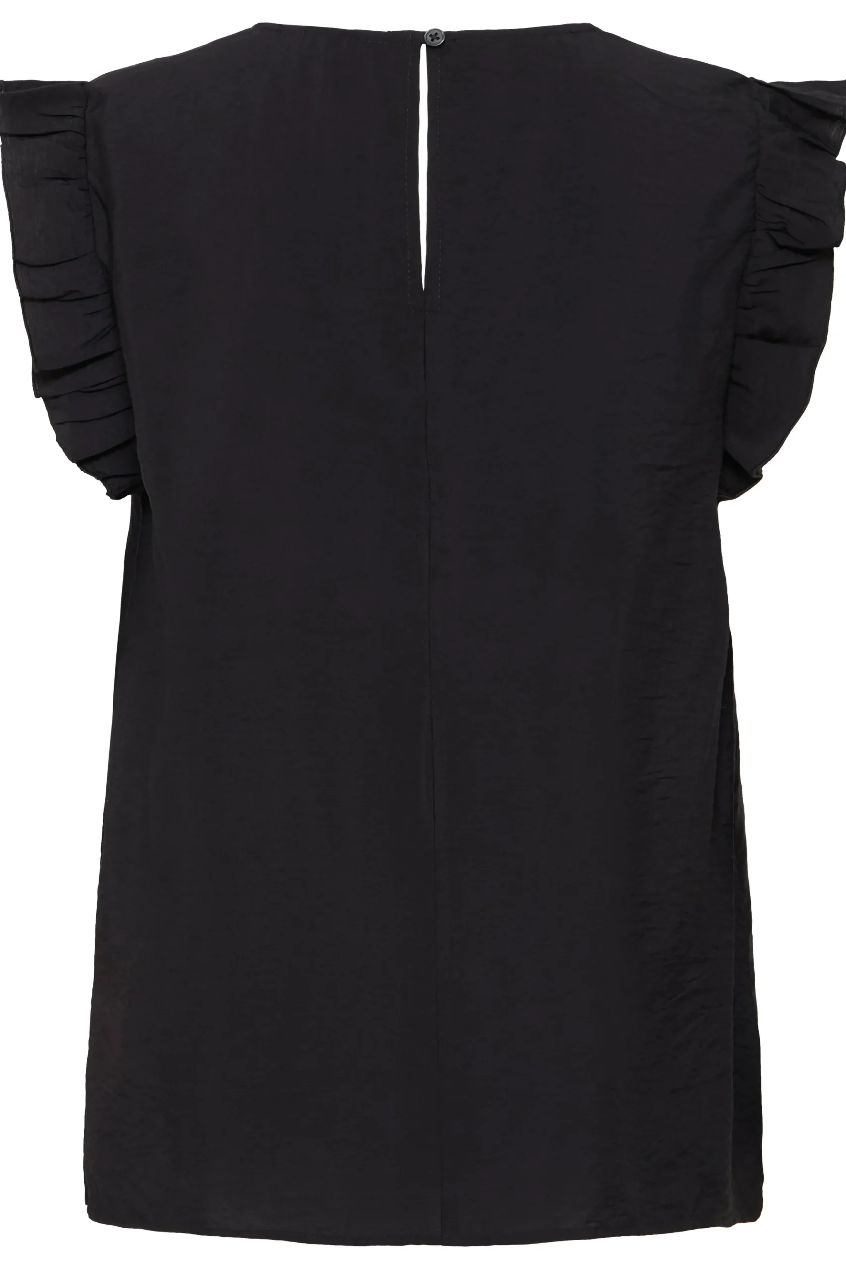 BYMMHAILEY Top