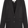 BYMMIDDE Blazer