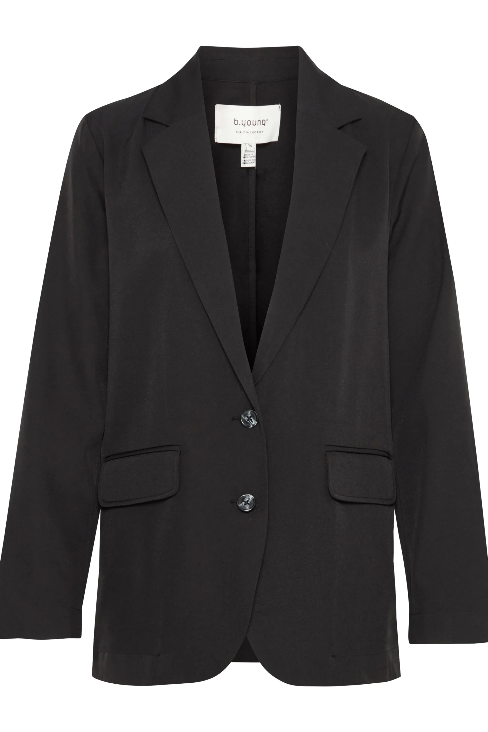 BYMMIDDE Blazer