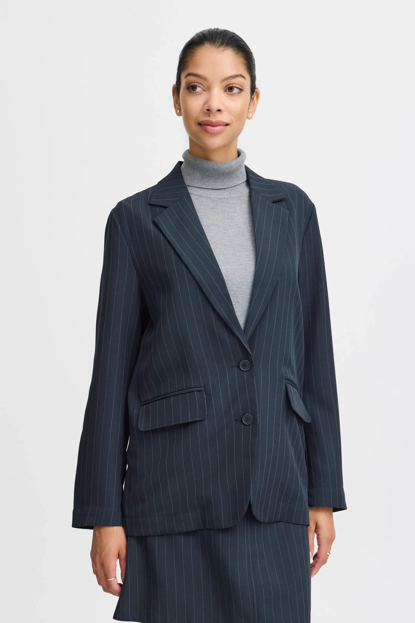 BYMMIDDE Blazer