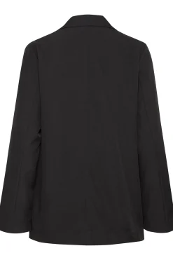 BYMMIDDE Blazer