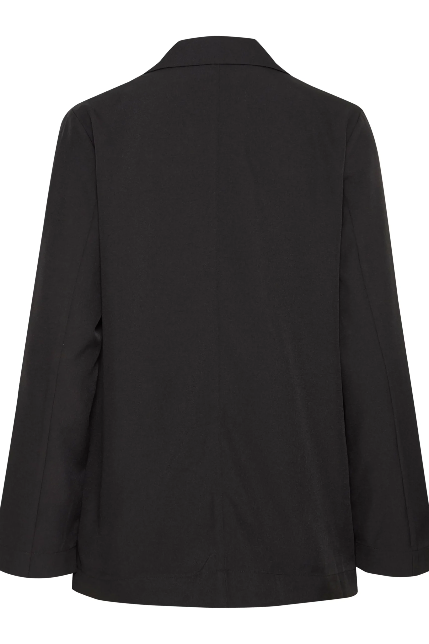 BYMMIDDE Blazer