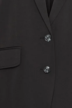 BYMMIDDE Blazer