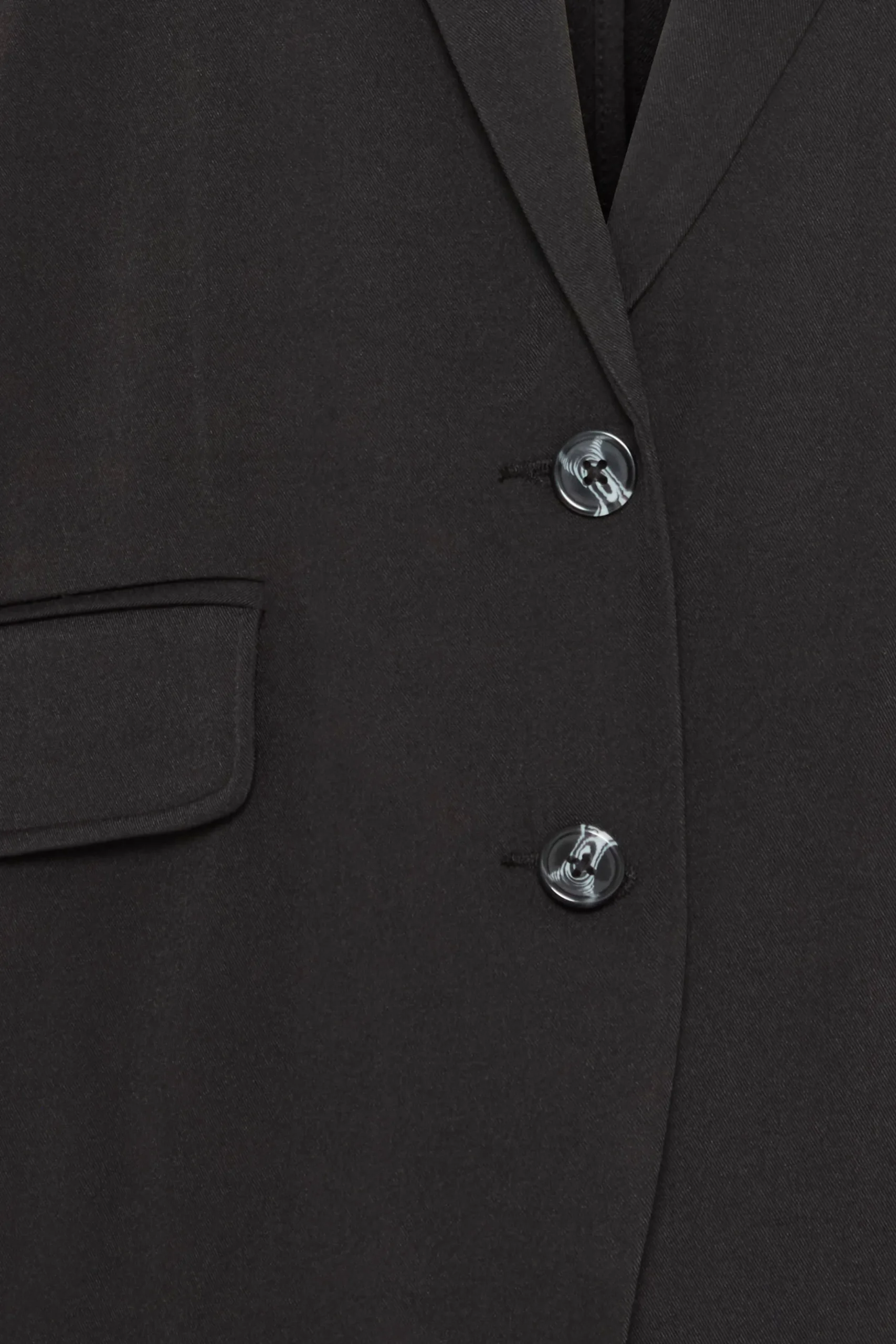 BYMMIDDE Blazer