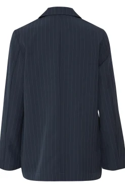 BYMMIDDE Blazer