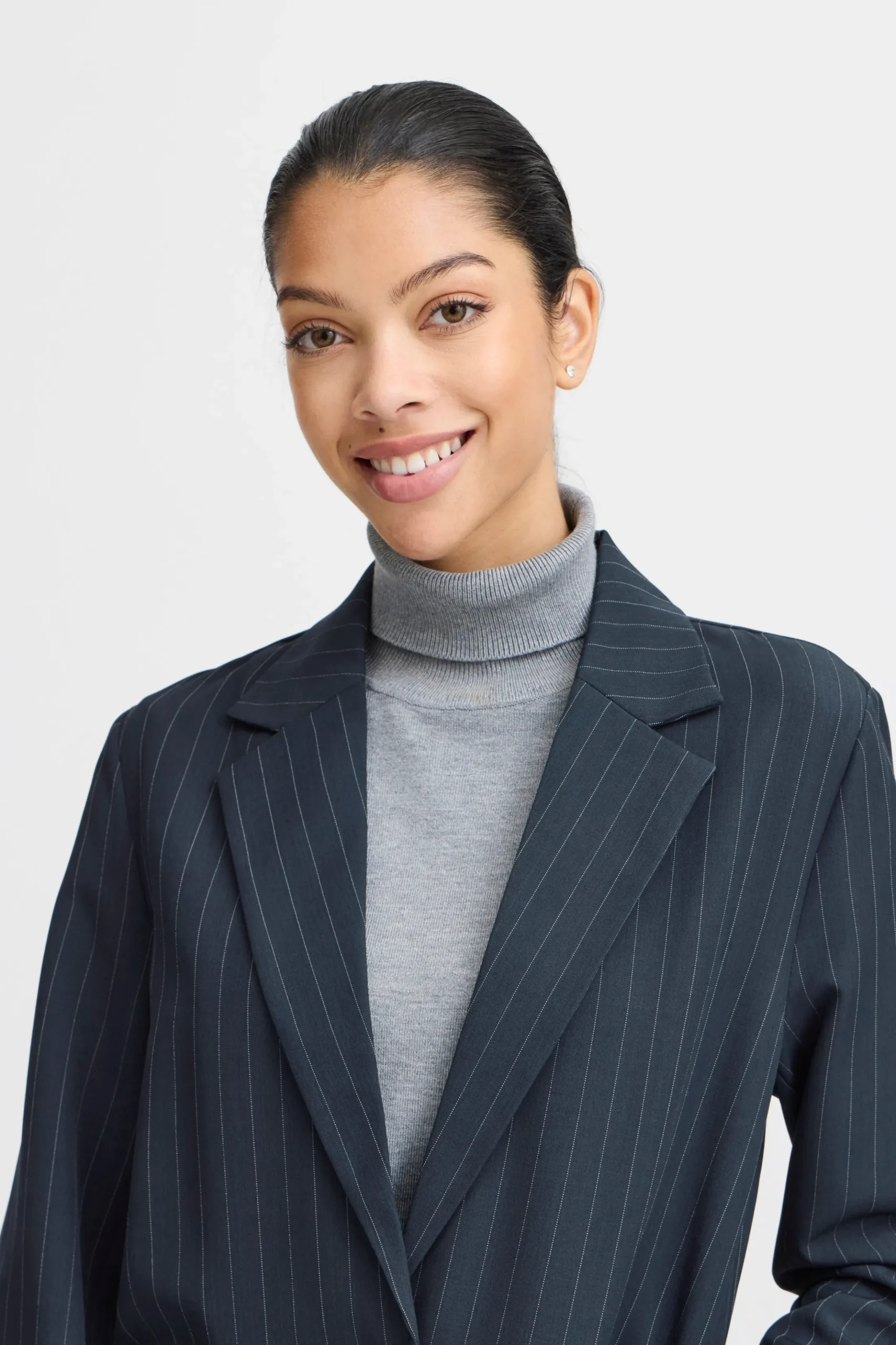 BYMMIDDE Blazer