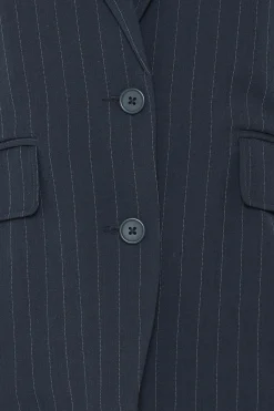 BYMMIDDE Blazer
