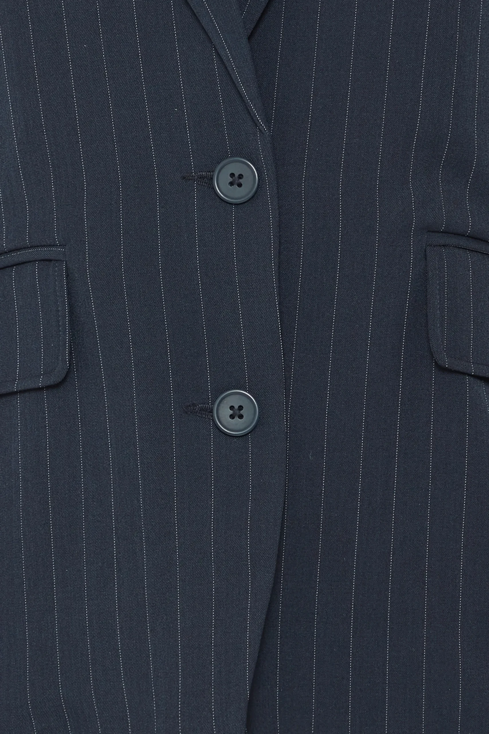 BYMMIDDE Blazer