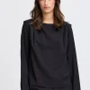 BYMMIDDE Blouse