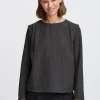 BYMMIDDE Blouse