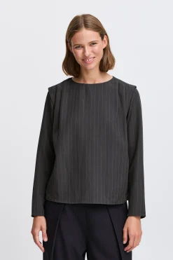 BYMMIDDE Blouse