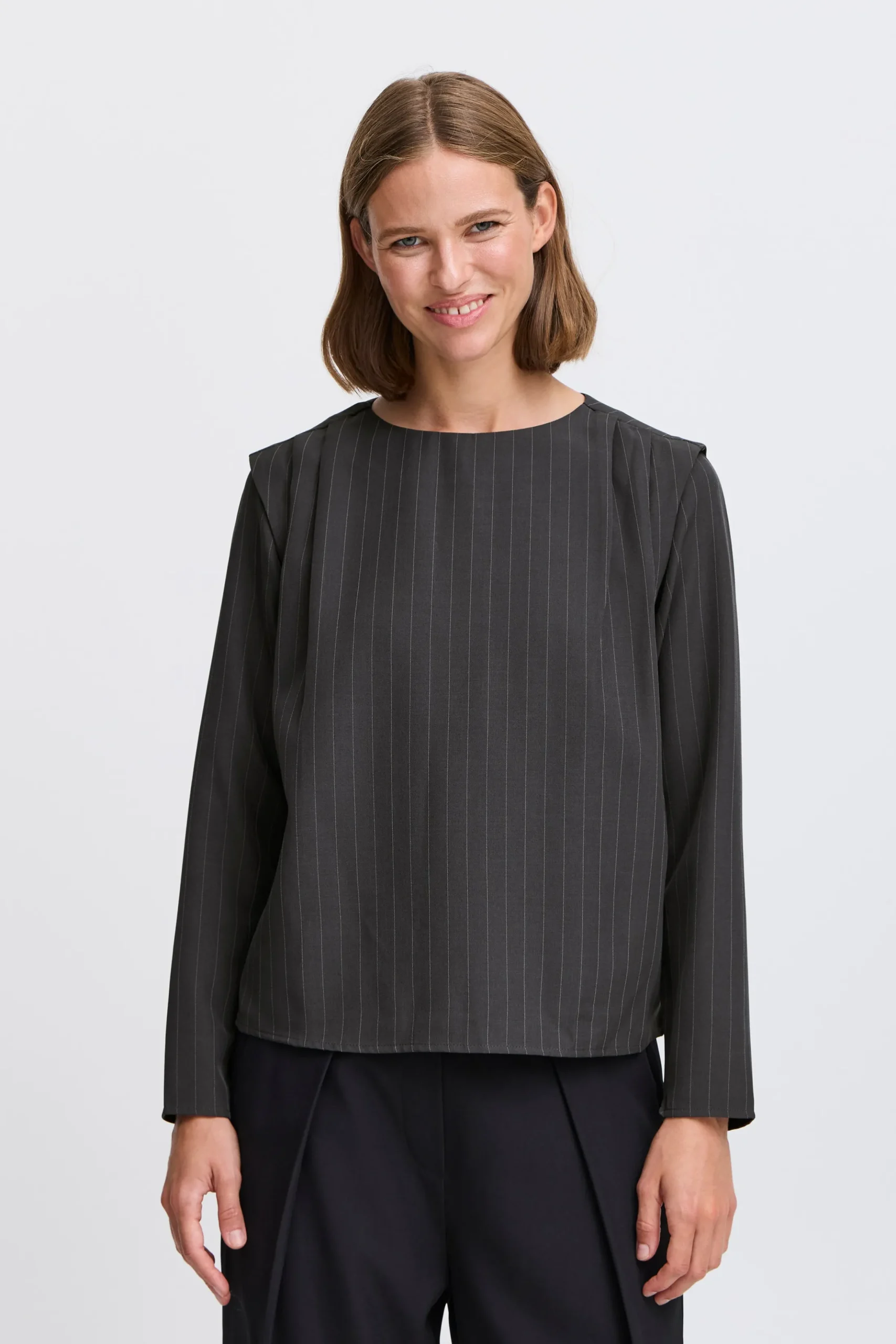 BYMMIDDE Blouse